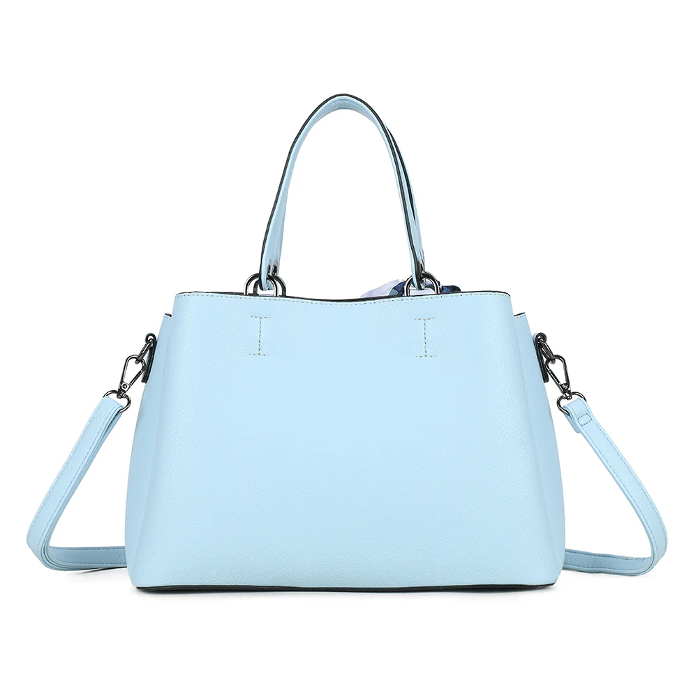 Coquette - Sac à main - Image 17