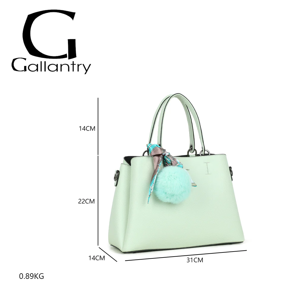 Coquette - Sac à main - Image 20