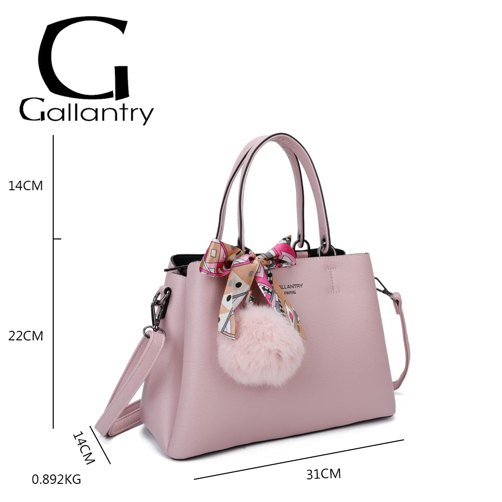Coquette - Sac à main - Image 22