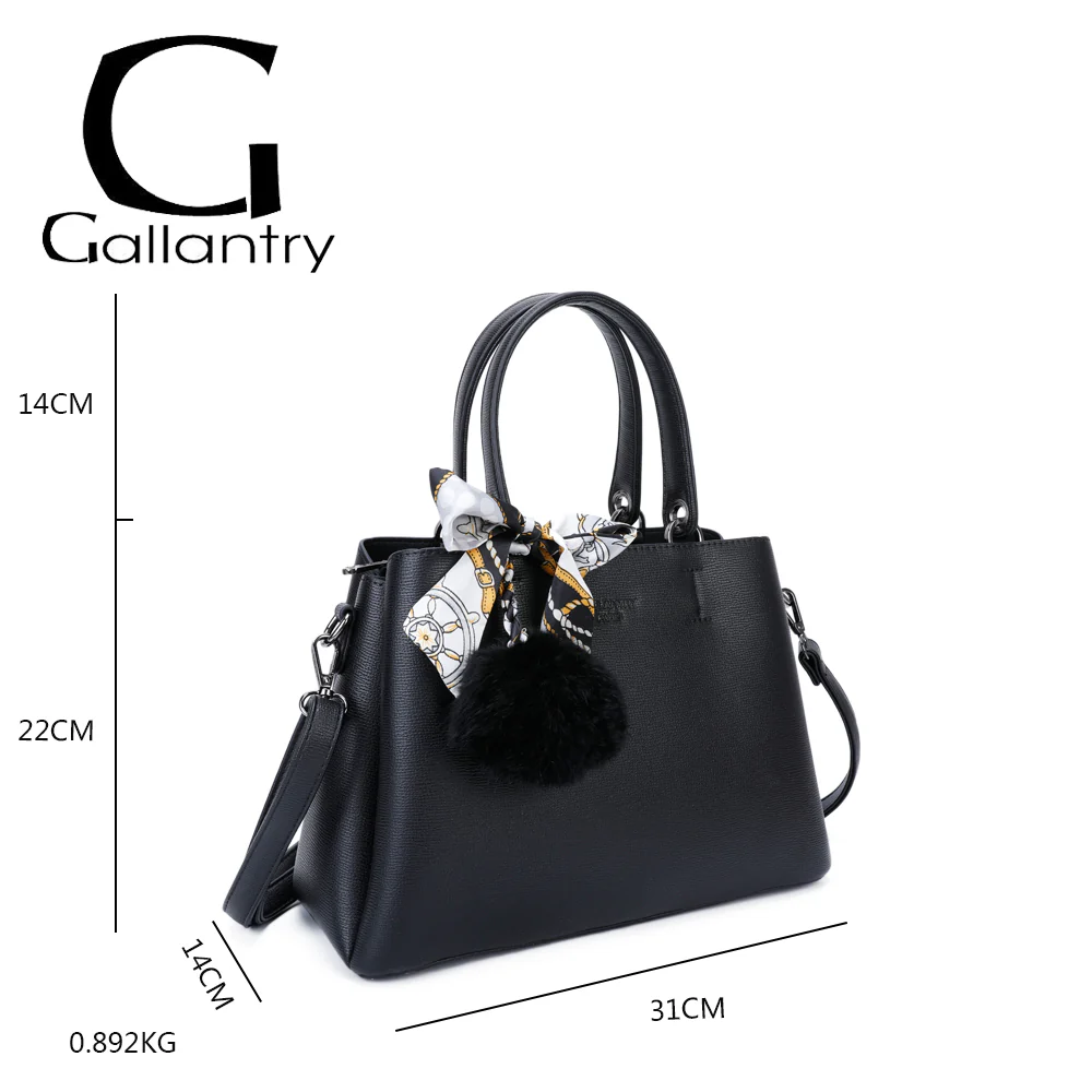 Coquette - Sac à main - Image 24