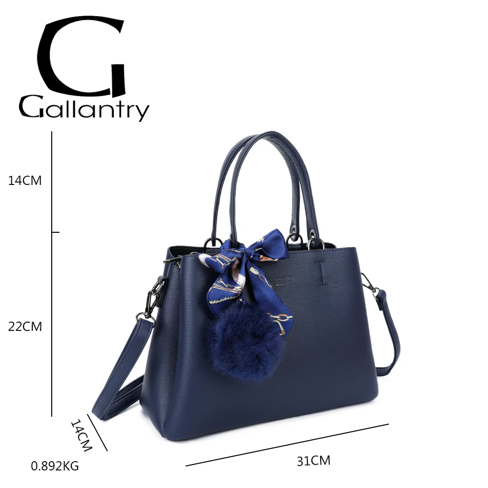 Coquette - Sac à main - Image 28