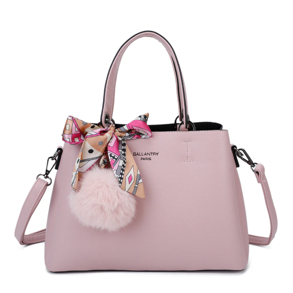 Coquette - Sac à main - Image 3