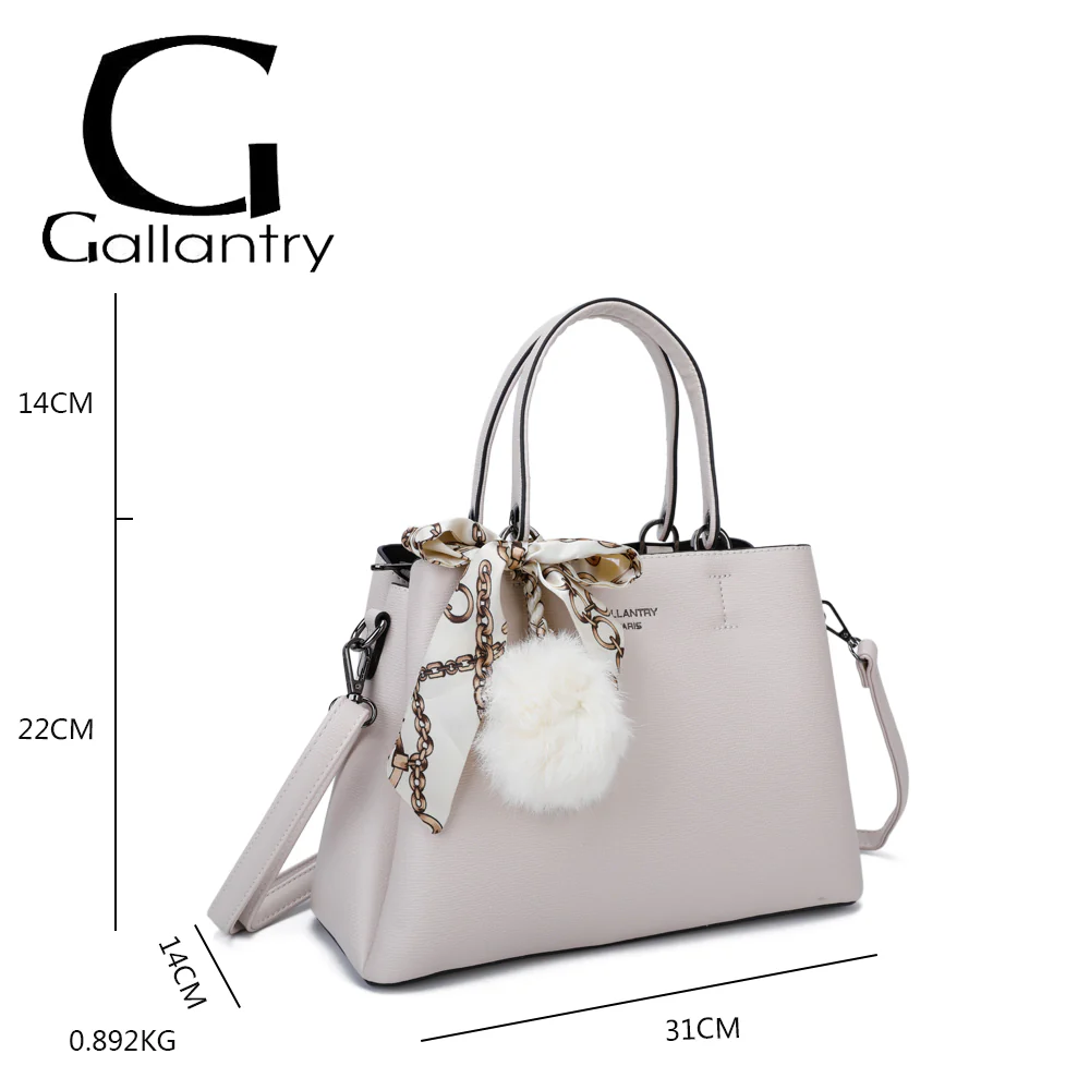 Coquette - Sac à main - Image 30