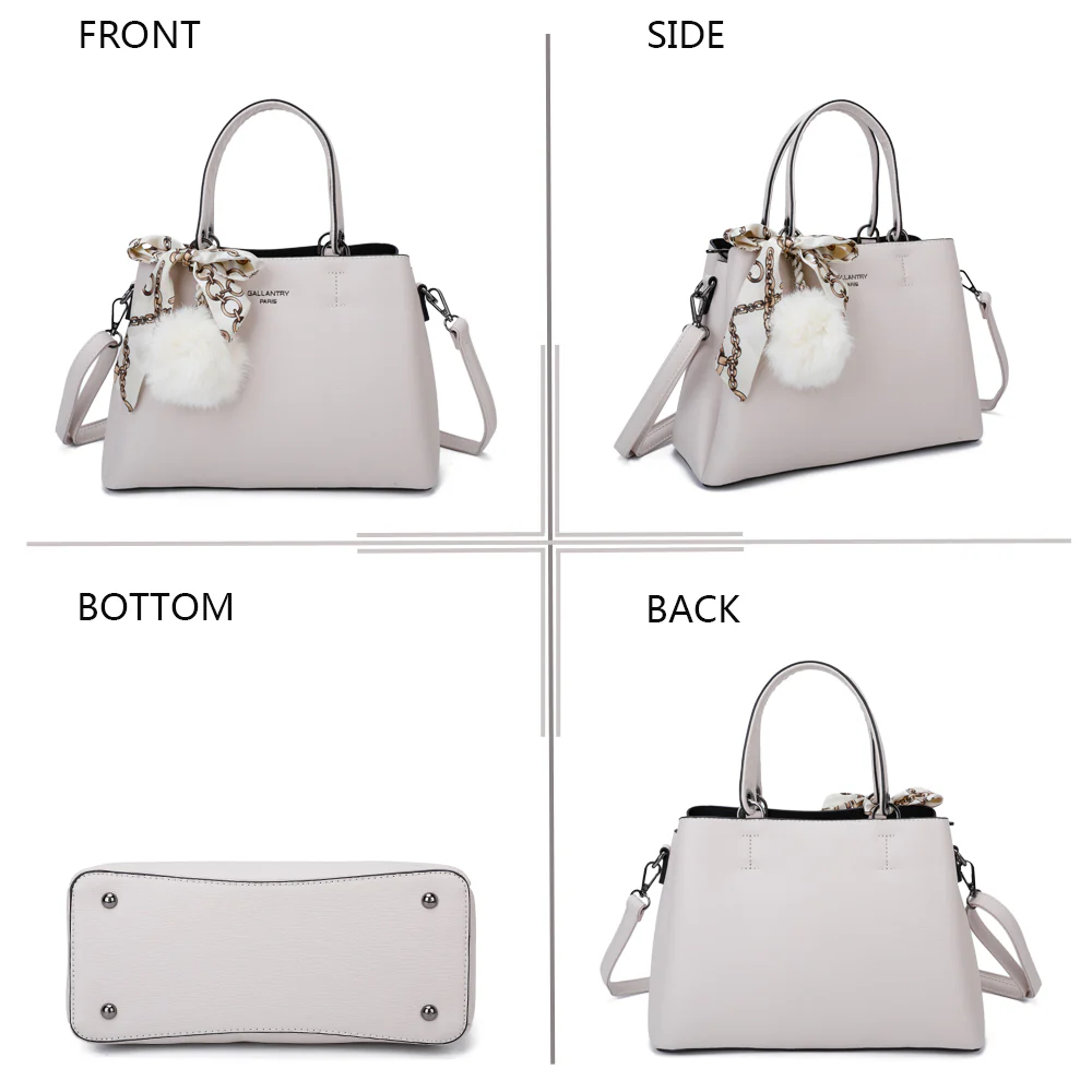 Coquette - Sac à main - Image 31