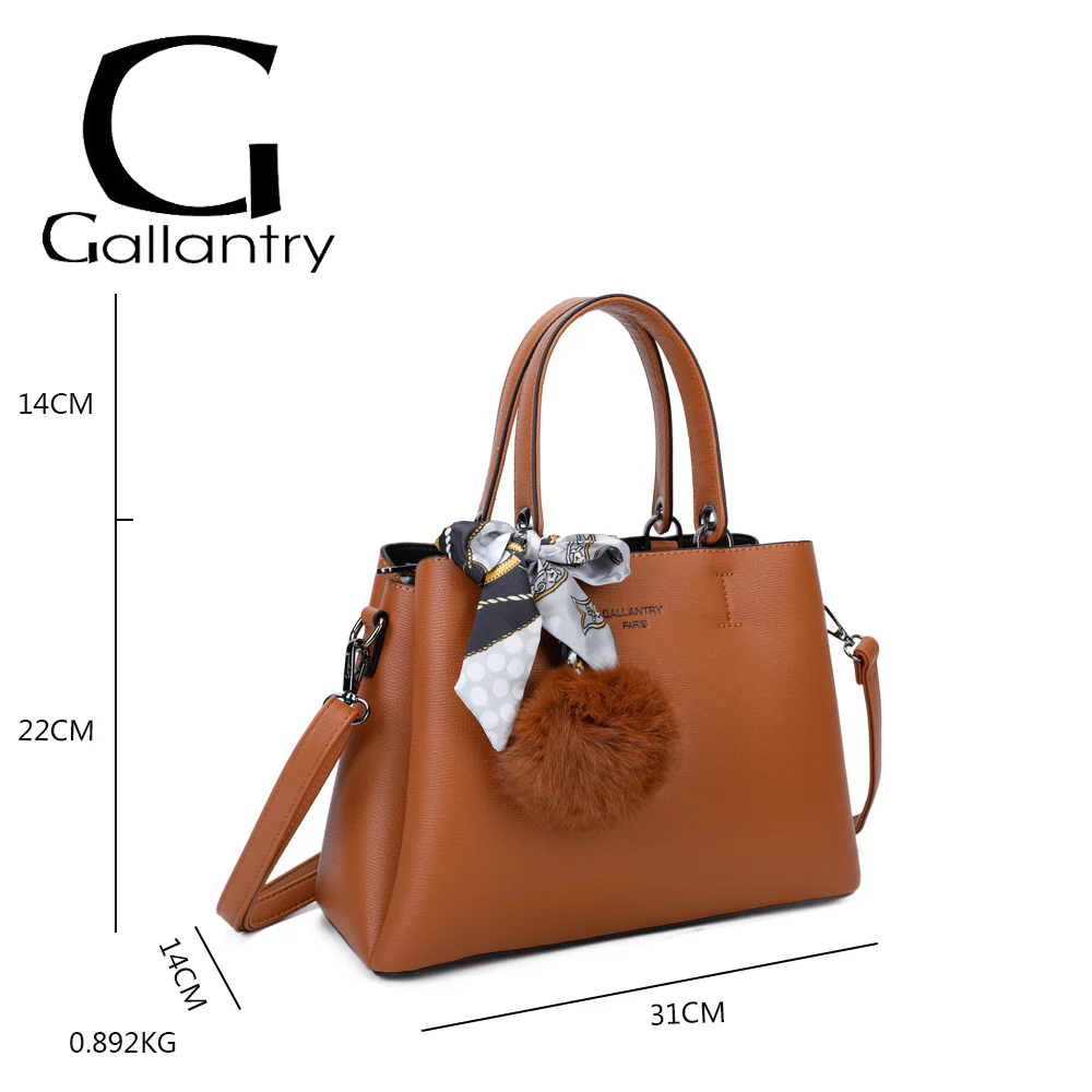 Coquette - Sac à main - Image 32