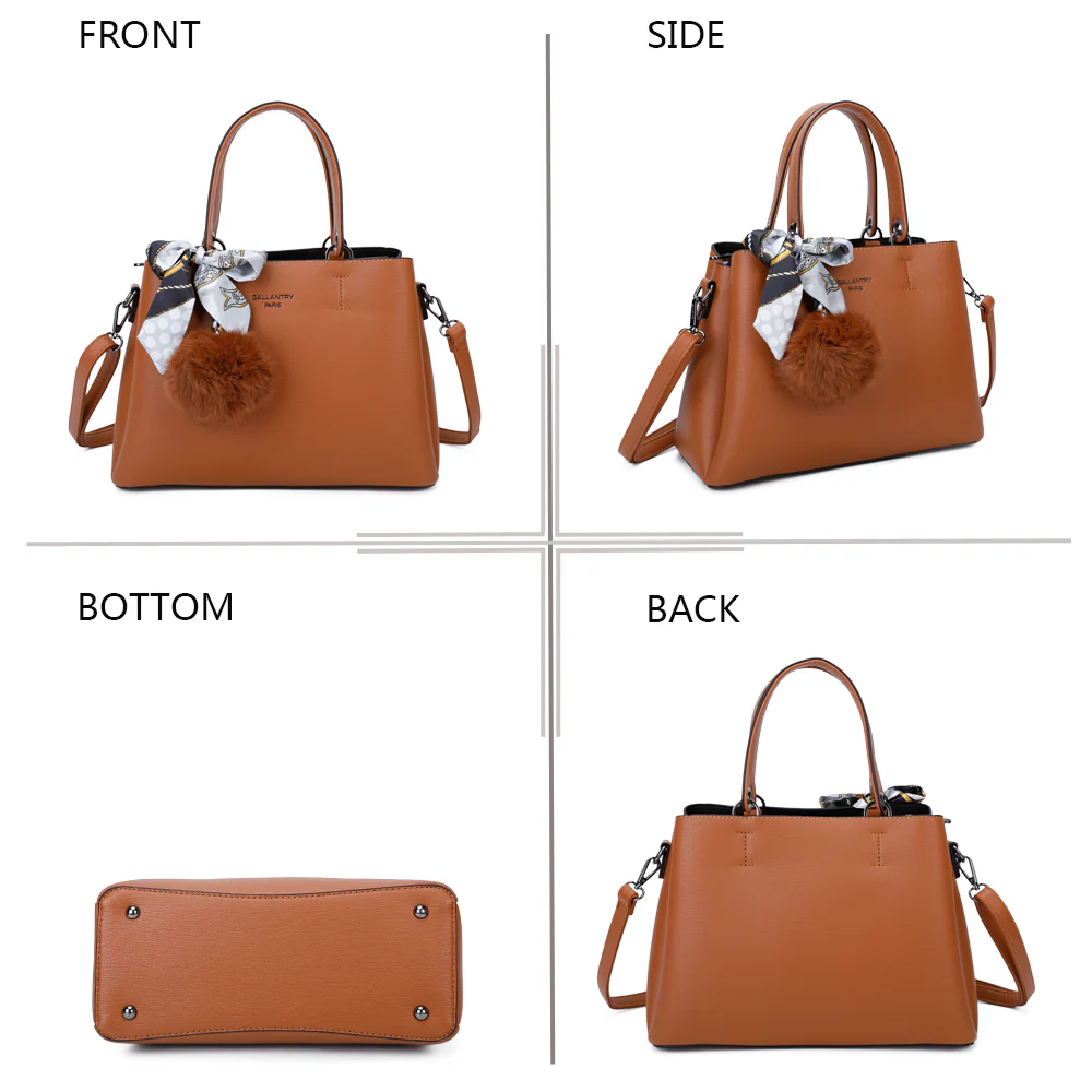 Coquette - Sac à main - Image 33