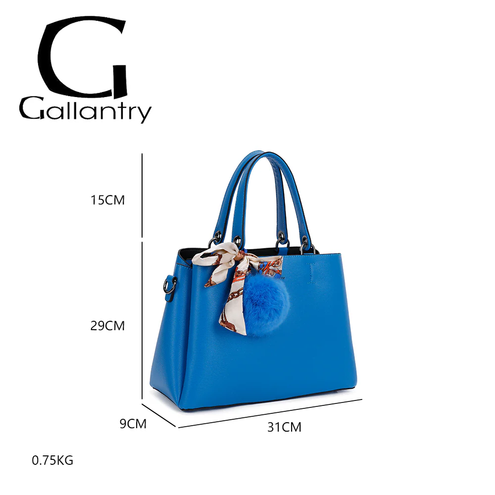 Coquette - Sac à main - Image 34