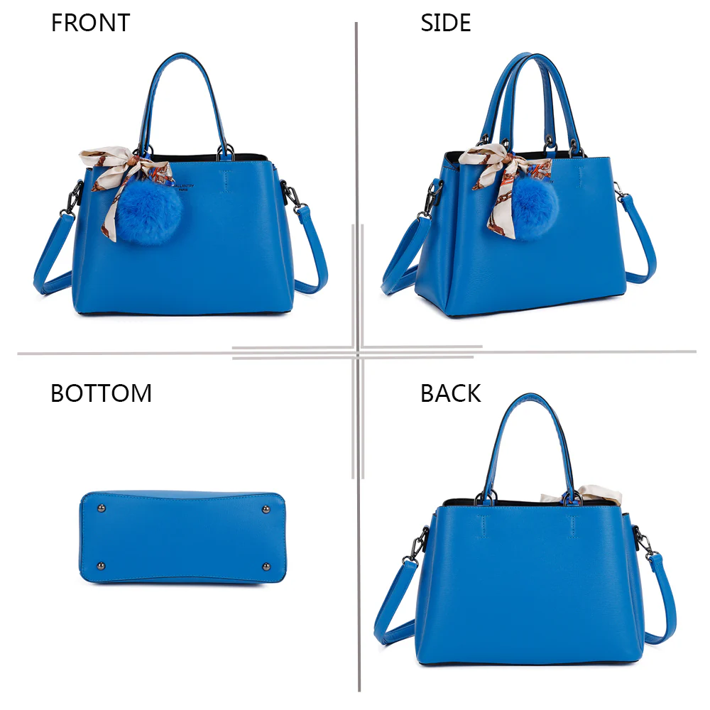 Coquette - Sac à main - Image 35
