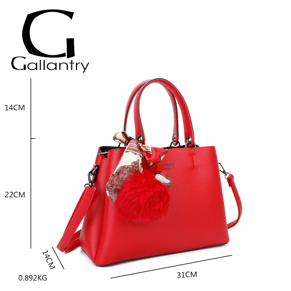 Coquette - Sac à main - Image 36