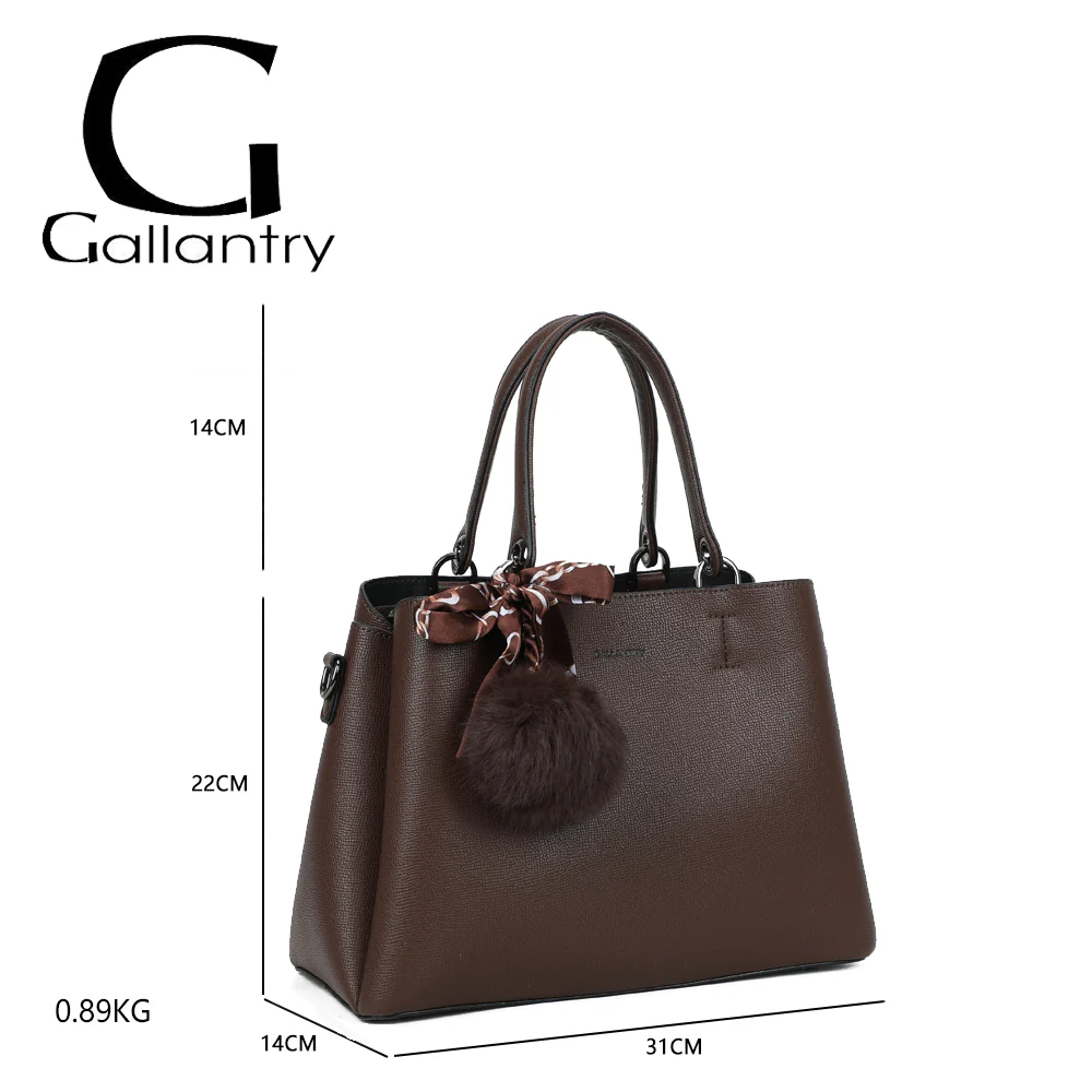 Coquette - Sac à main - Image 37