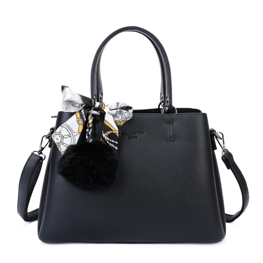 Coquette - Sac à main - Image 4