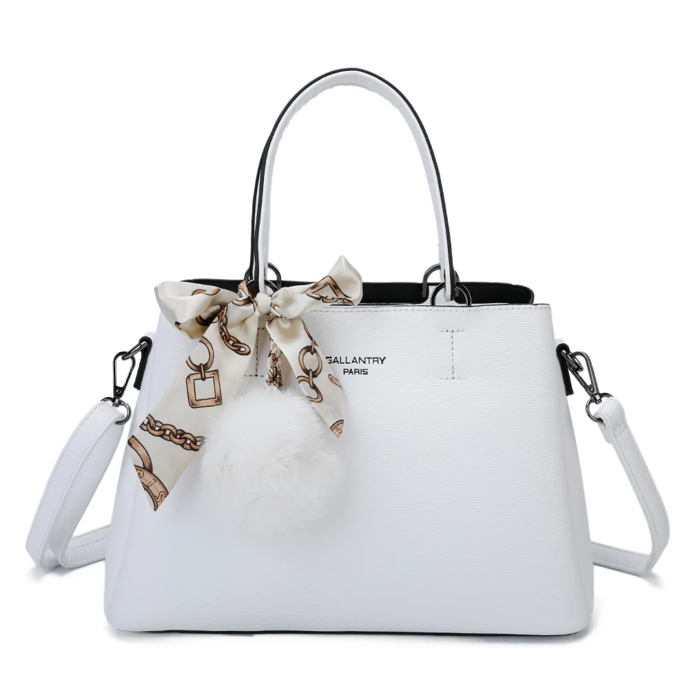 Coquette - Sac à main - Image 5