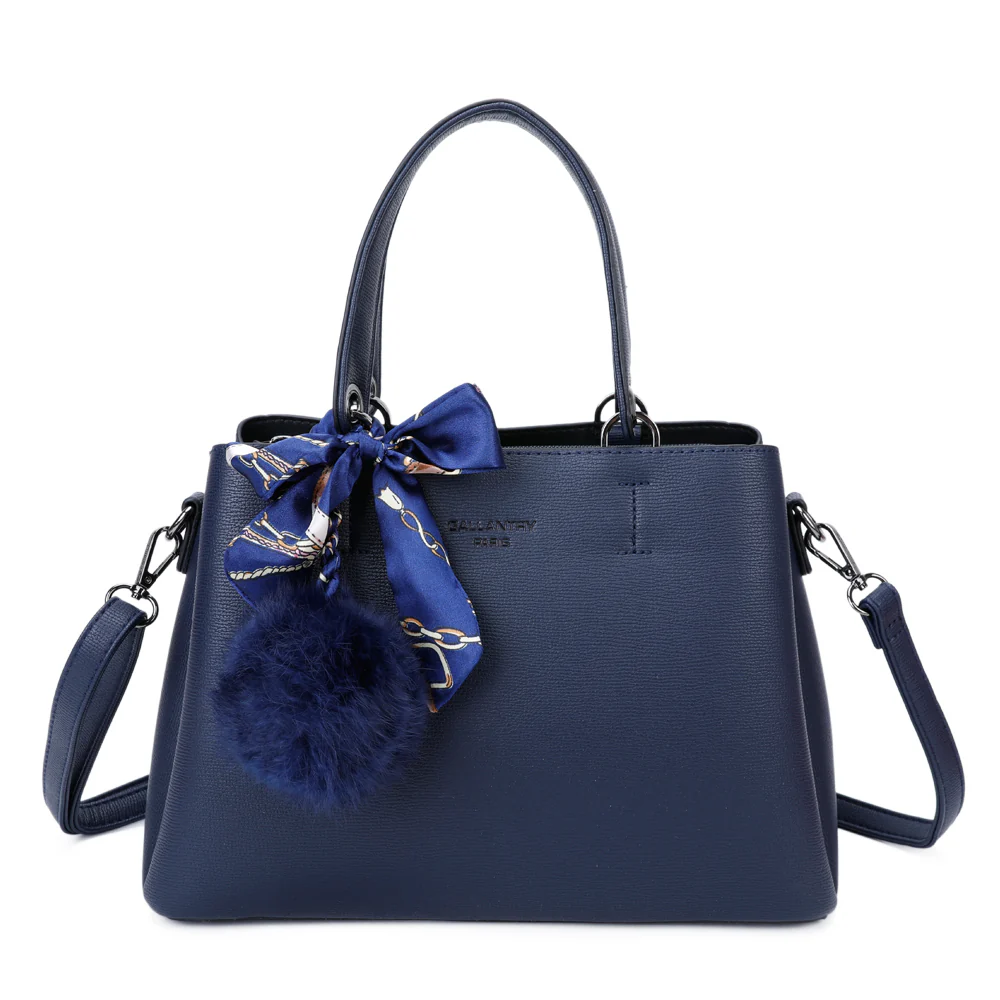 Coquette - Sac à main - Image 6