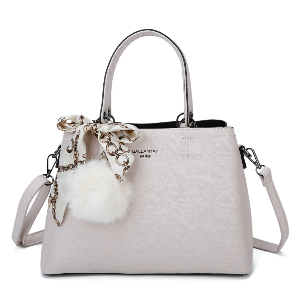 Coquette - Sac à main - Image 7