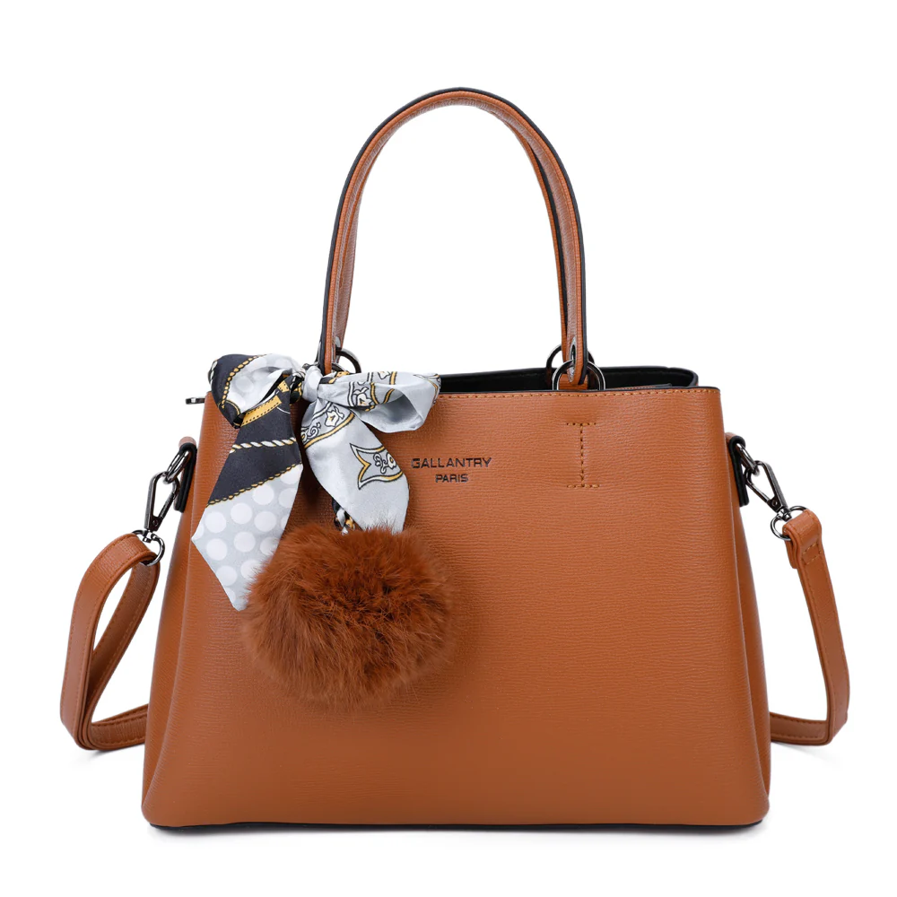 Coquette - Sac à main - Image 8