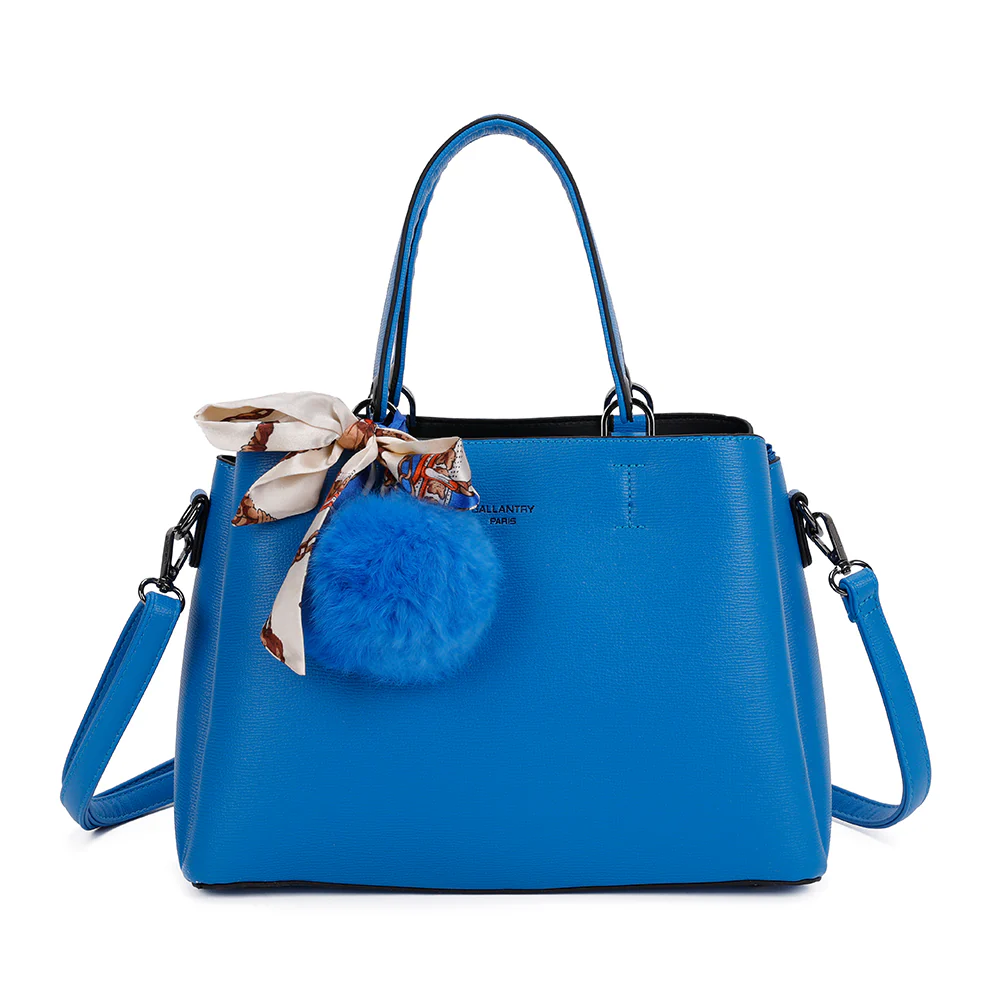 Coquette - Sac à main - Image 9