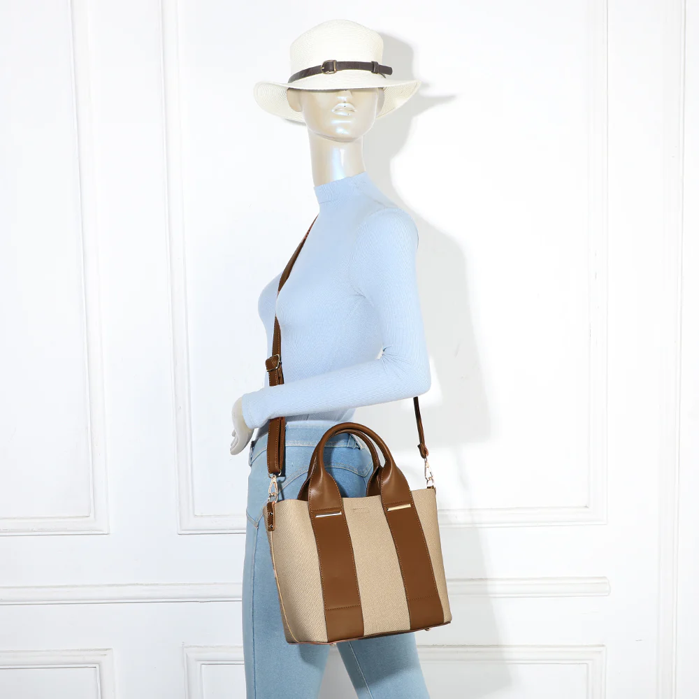 Daily Class - Image 12
