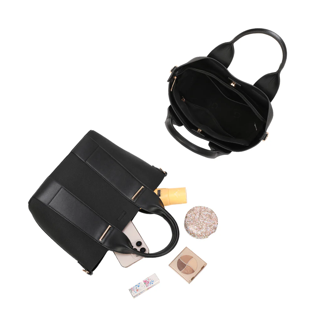 Daily Class - Image 15