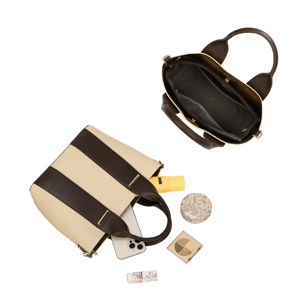 Daily Class - Image 18