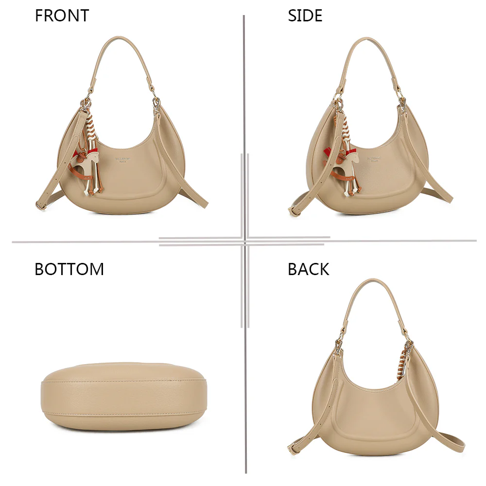 Dolce Luna - Image 10