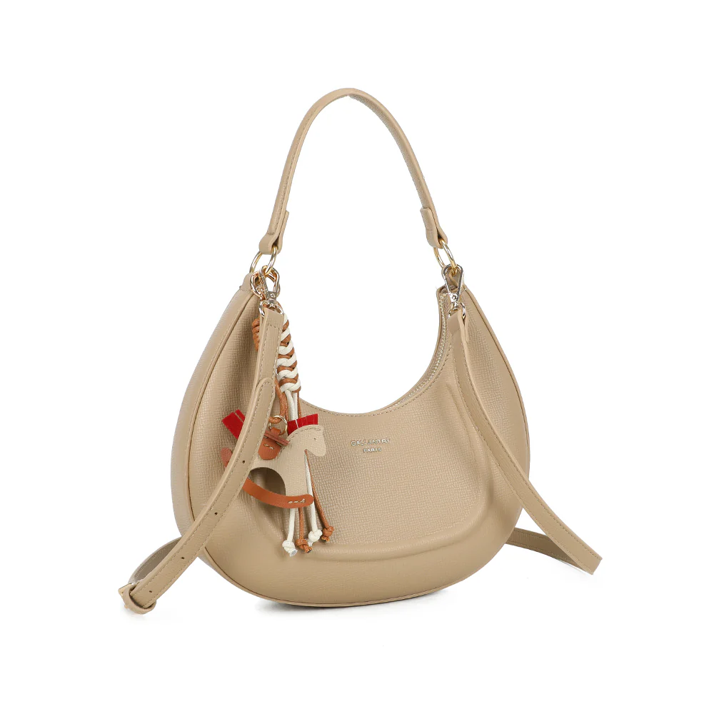 Dolce Luna - Image 11