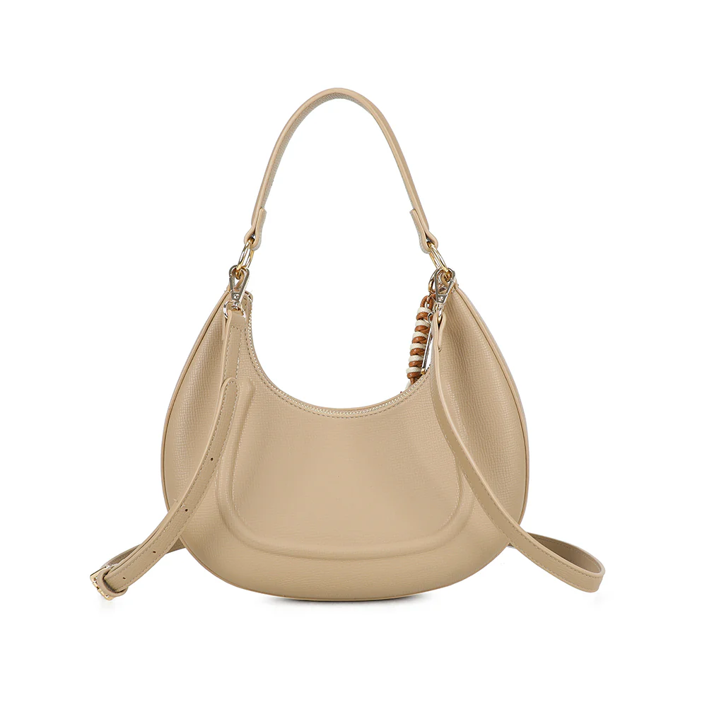 Dolce Luna - Image 13