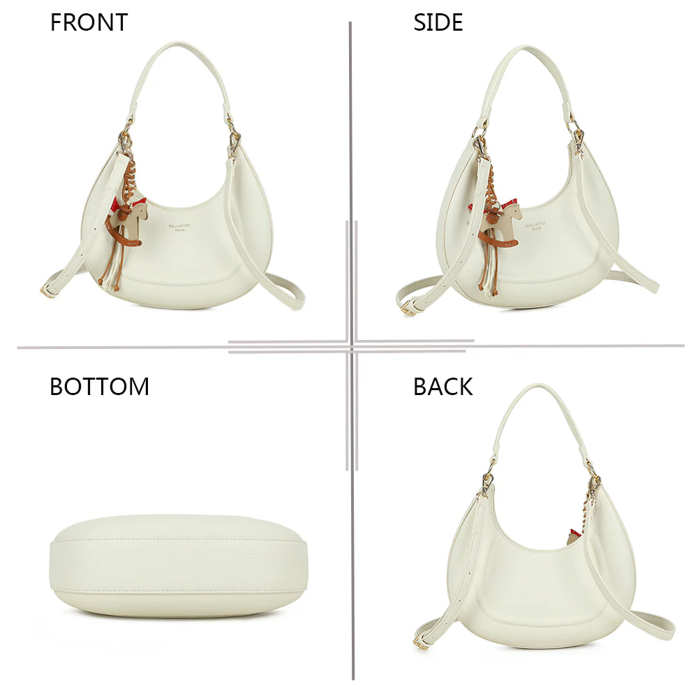 Dolce Luna - Image 18