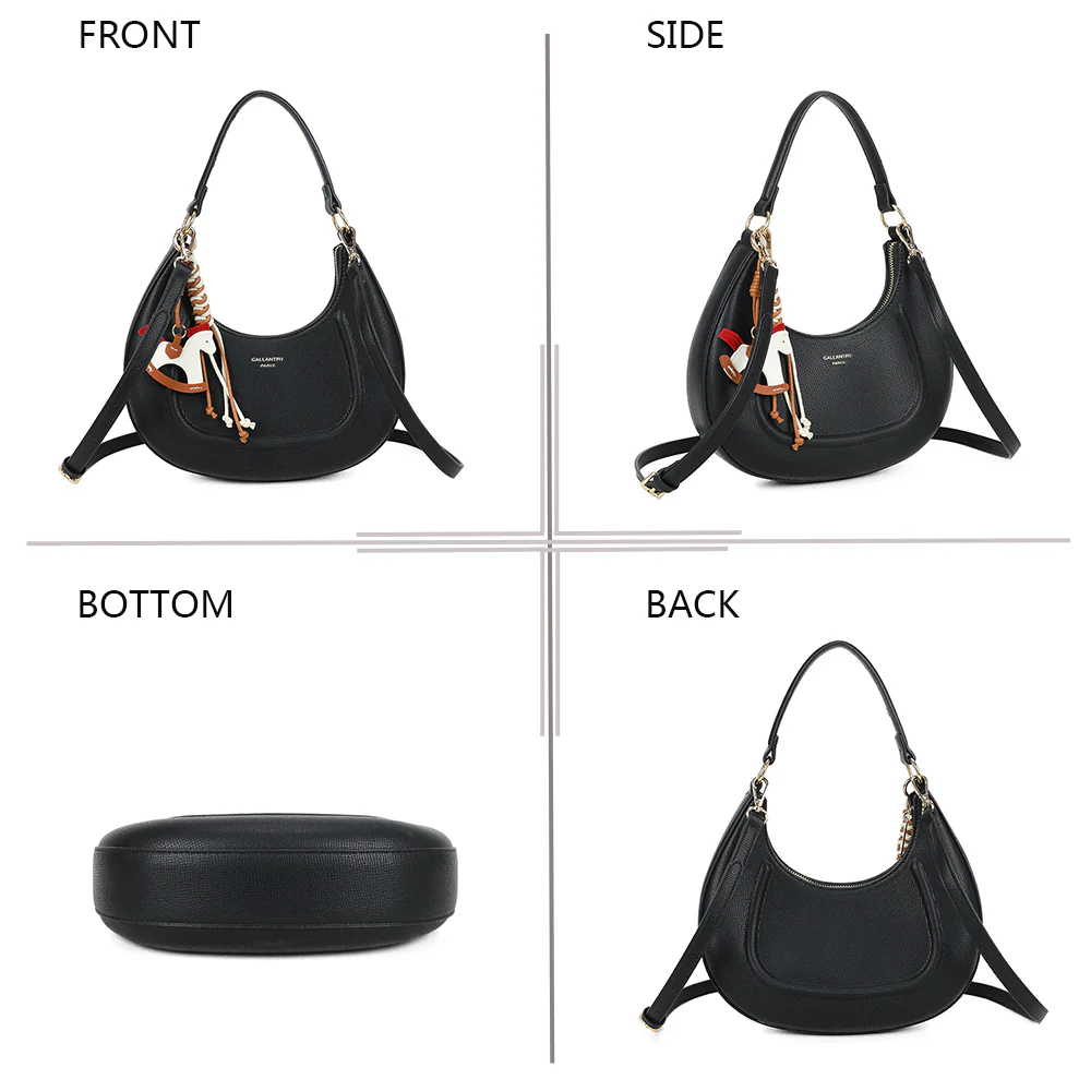 Dolce Luna - Image 19
