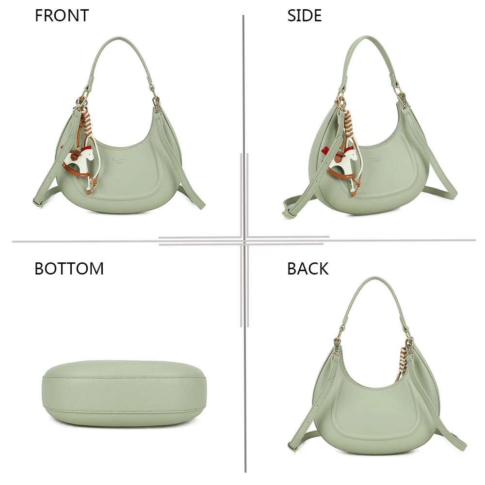 Dolce Luna - Image 23