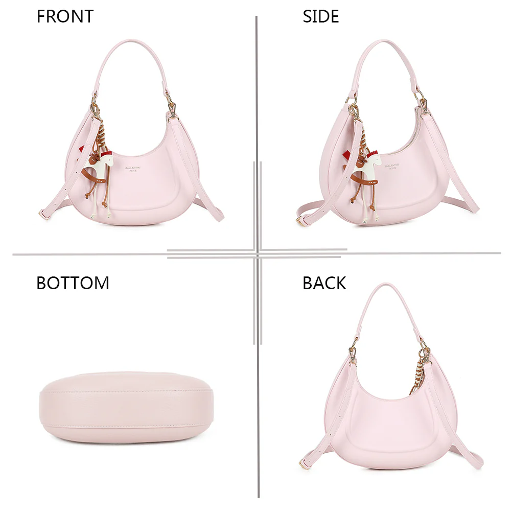Dolce Luna - Image 25