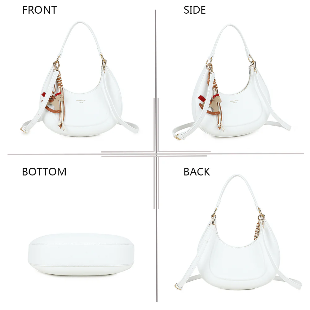 Dolce Luna - Image 27