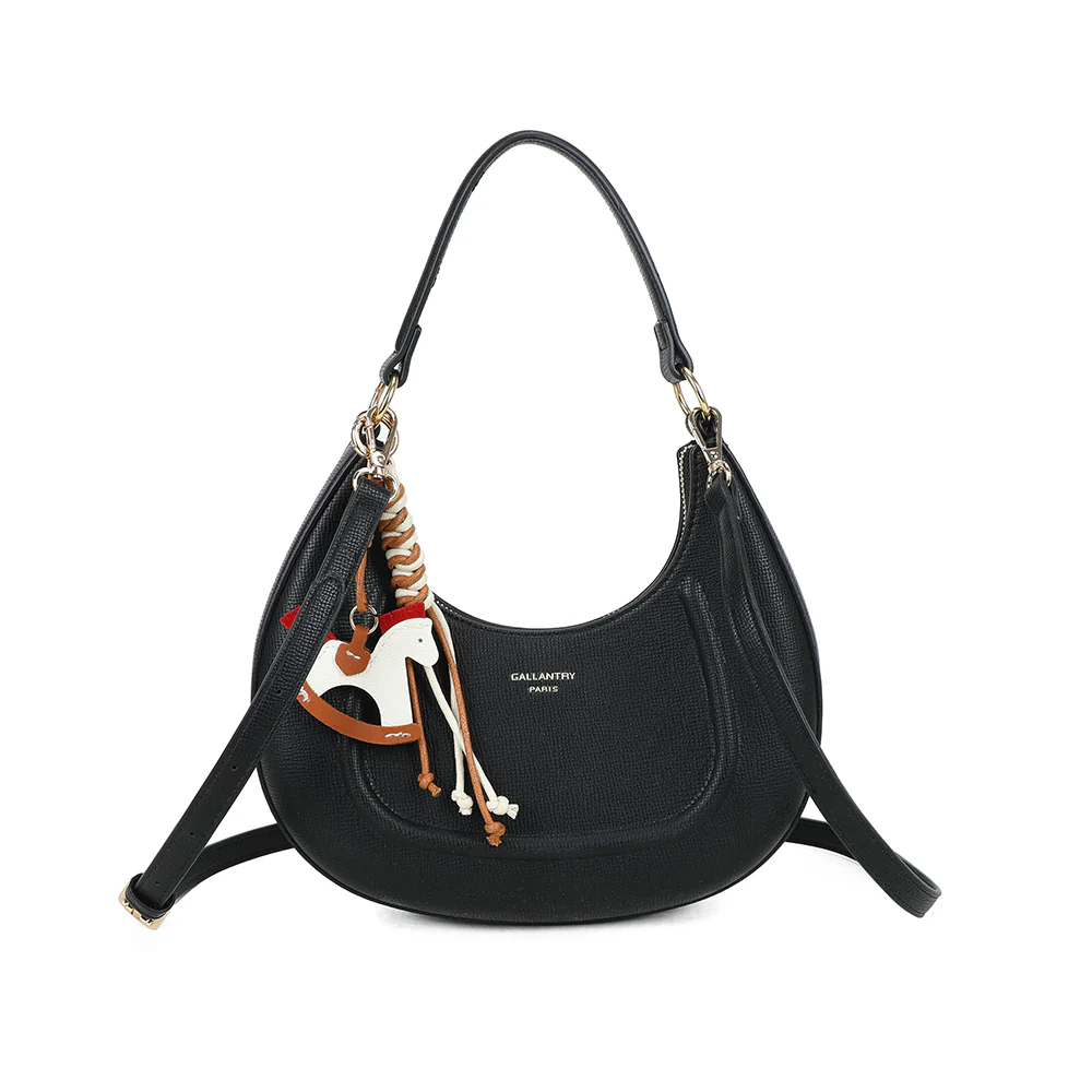 Dolce Luna - Image 3