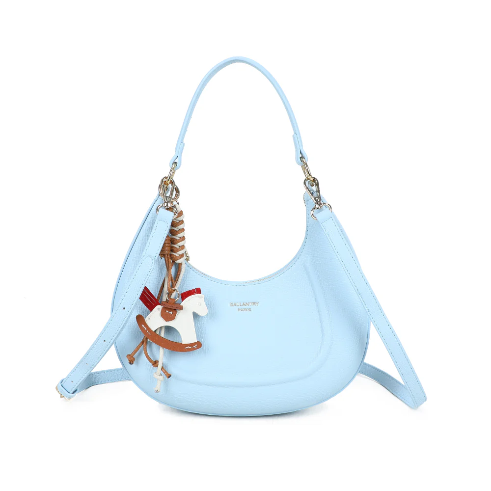 Dolce Luna - Image 4