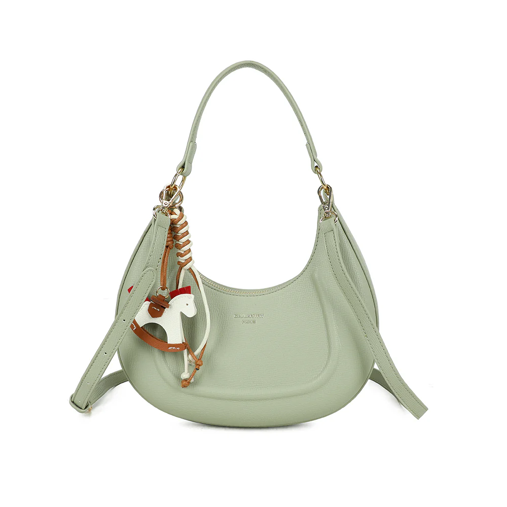 Dolce Luna - Image 5