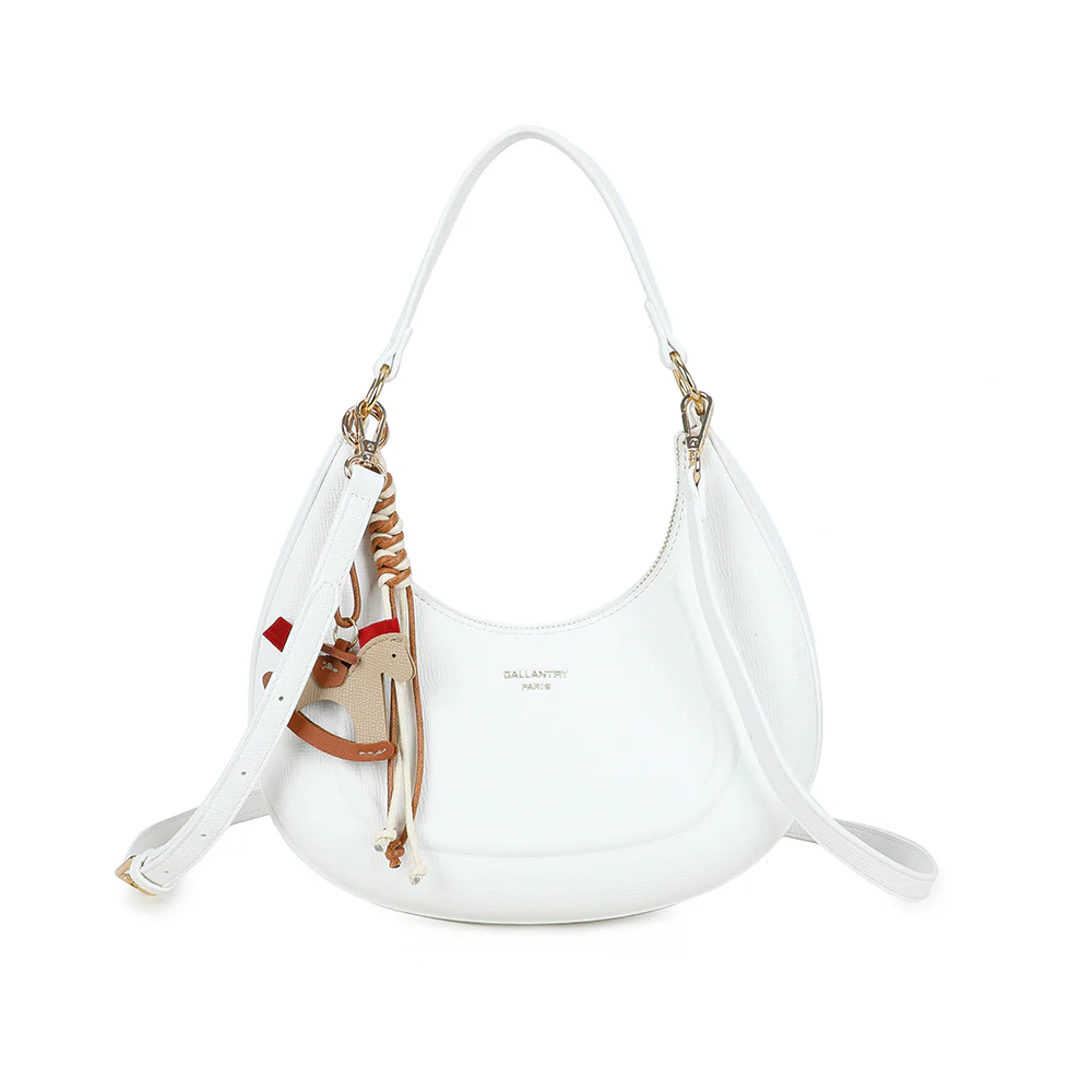 Dolce Luna - Image 7