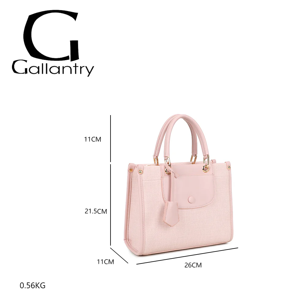 Églantine - Image 7