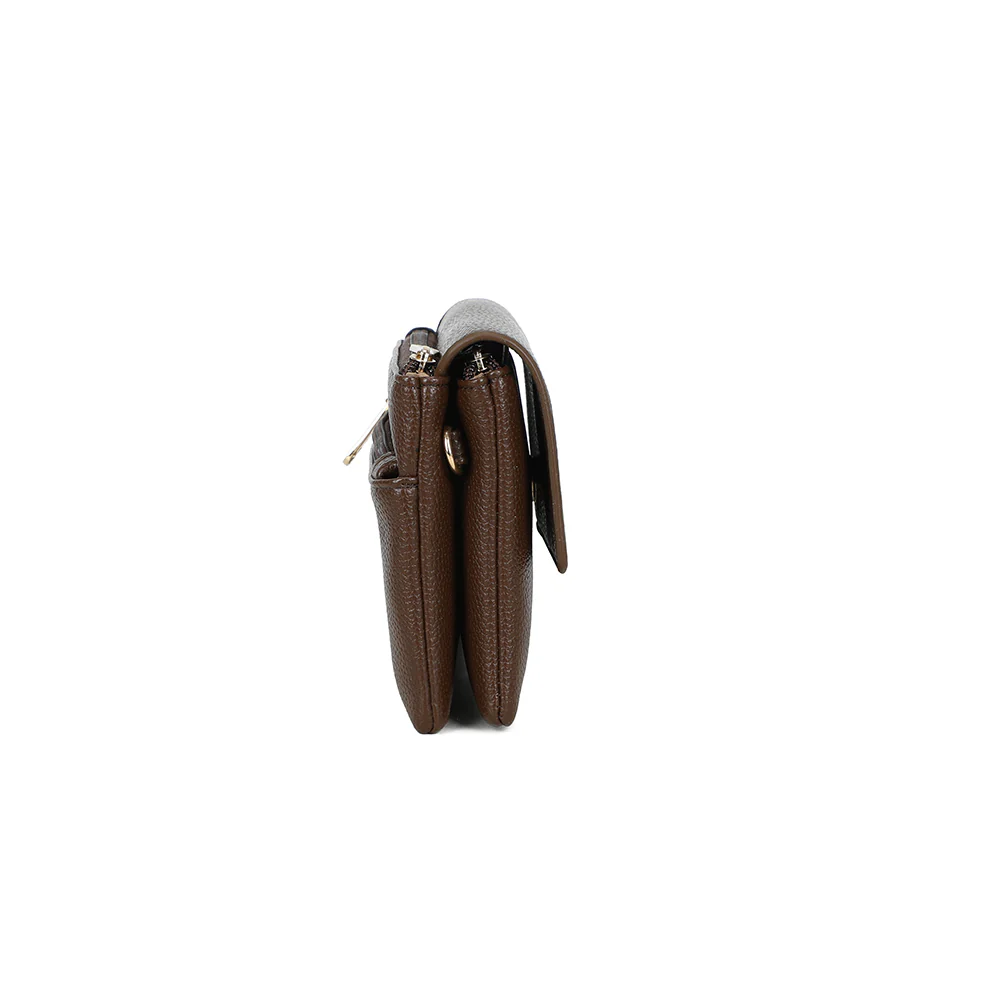 Elara - Image 10