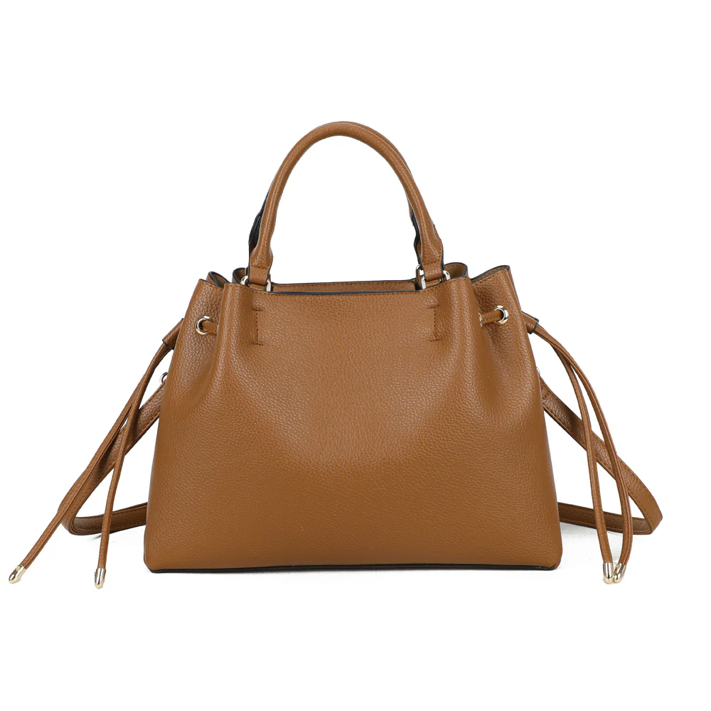 Élégance Daily - Image 11