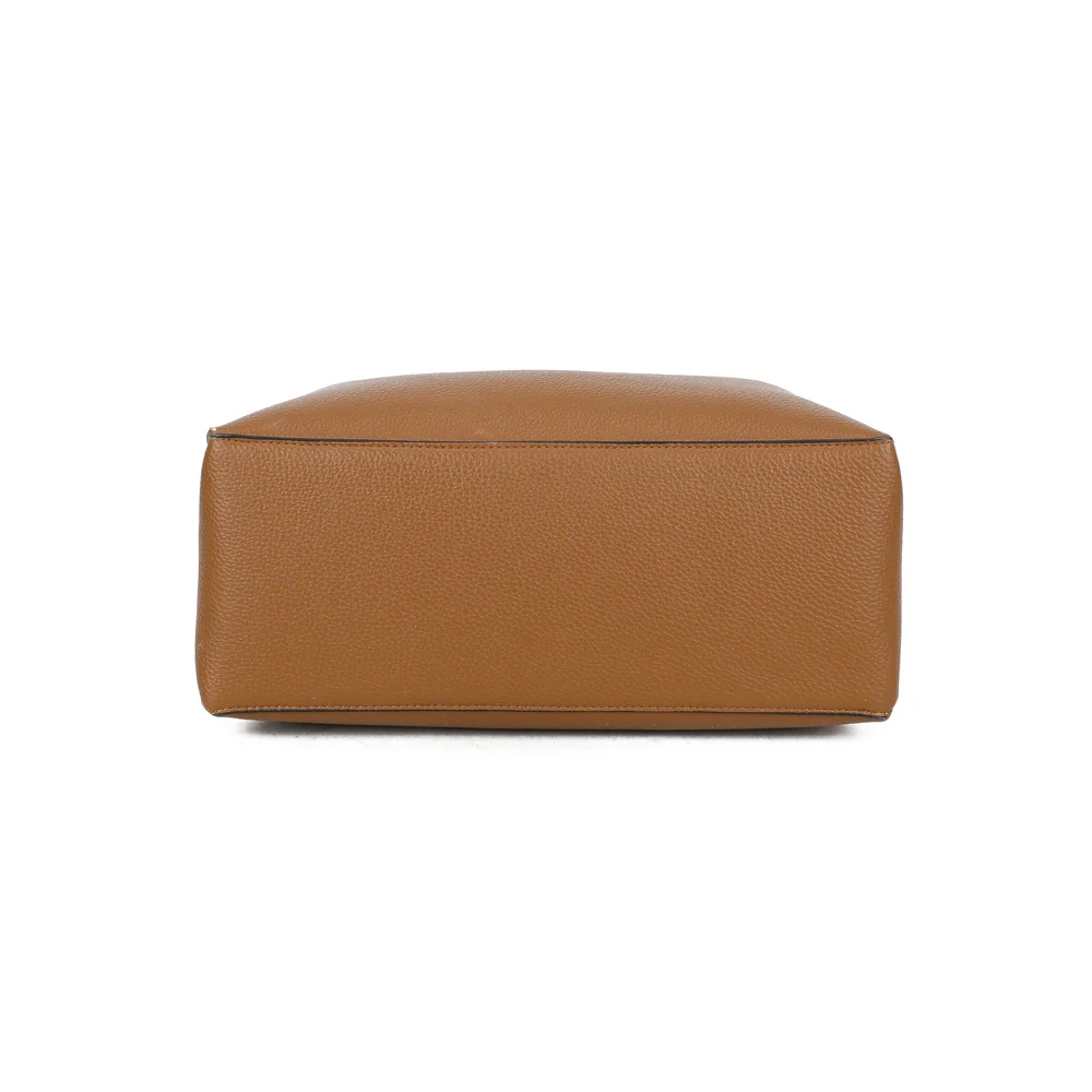 Élégance Daily - Image 12
