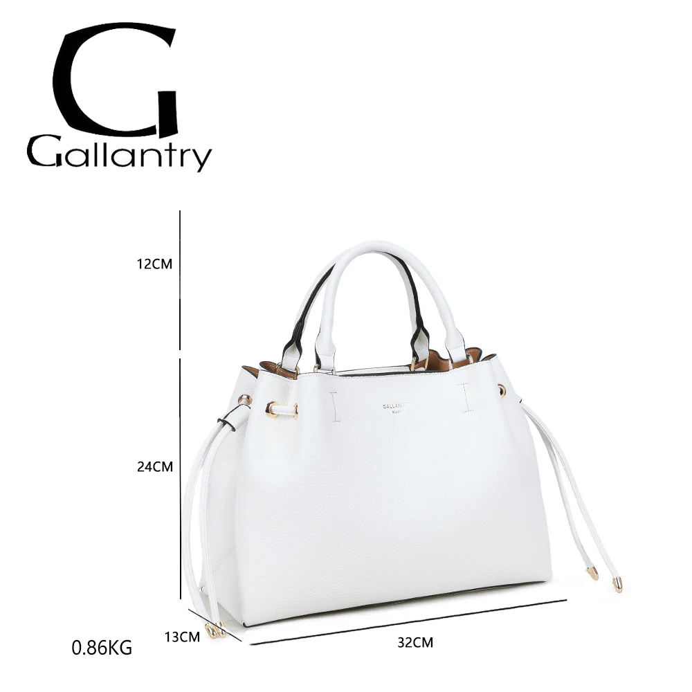 Élégance Daily - Image 18