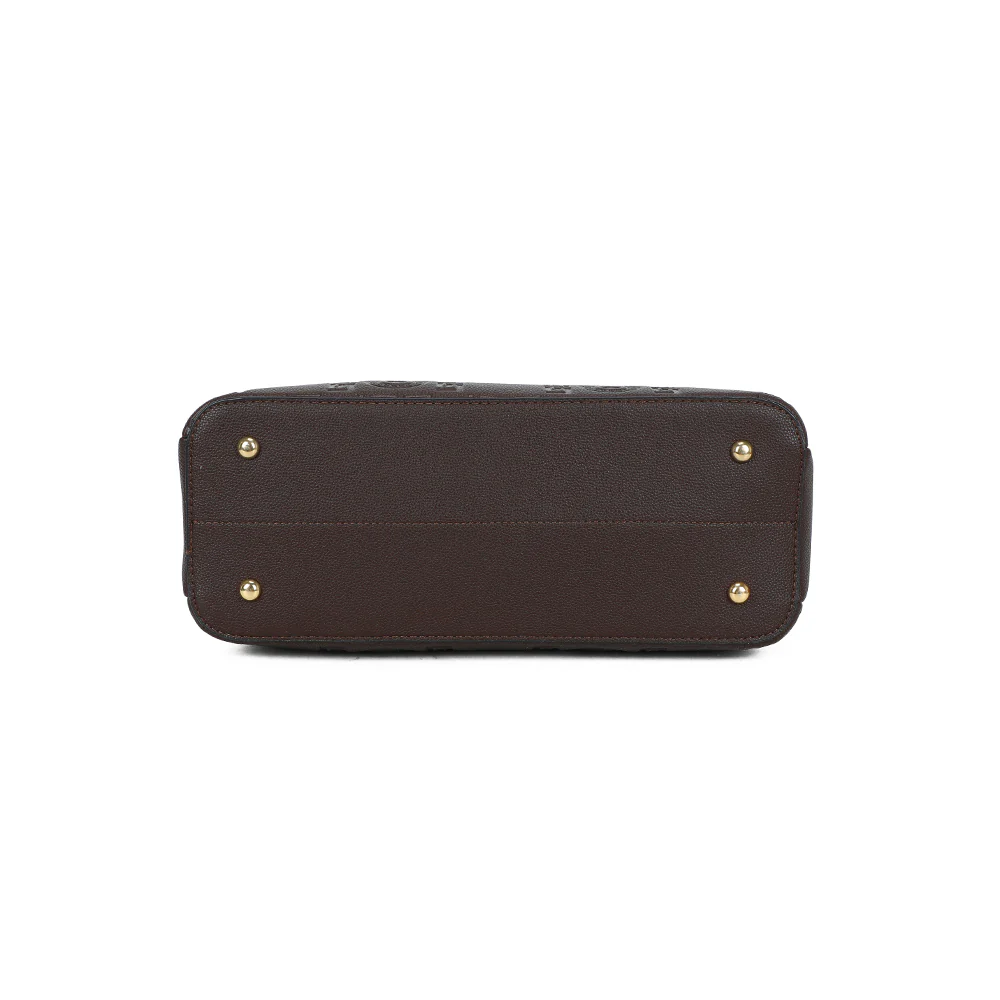 Élégance Roma - Image 12