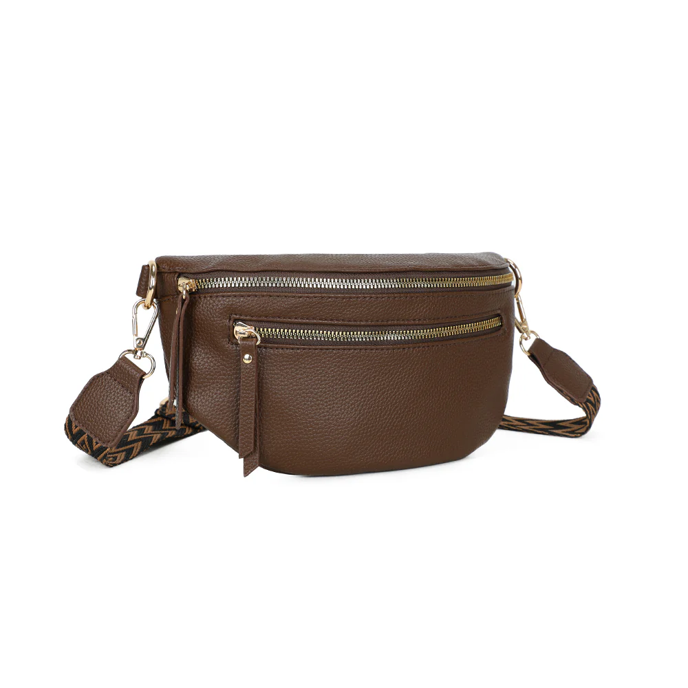 Élégia - Sac banane - Image 11
