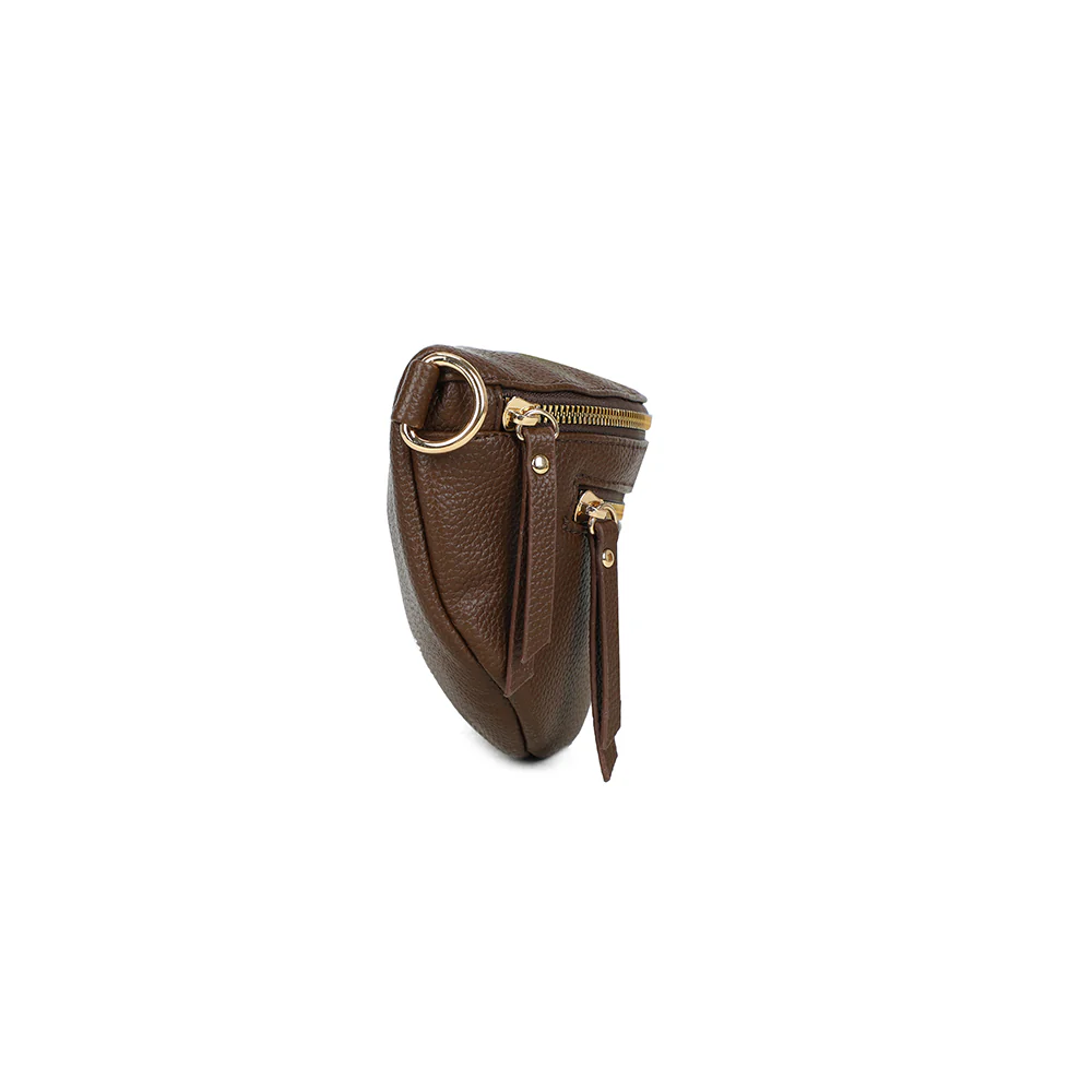 Élégia - Sac banane - Image 12