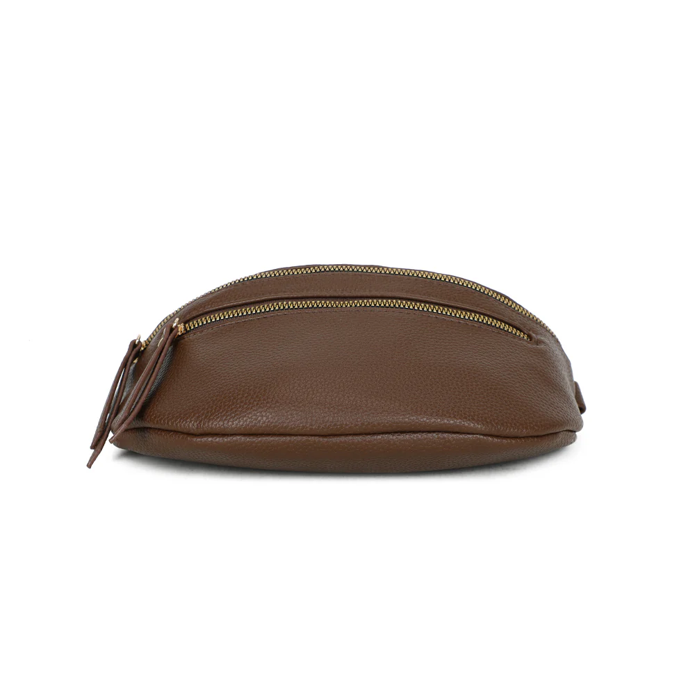 Élégia - Sac banane - Image 14