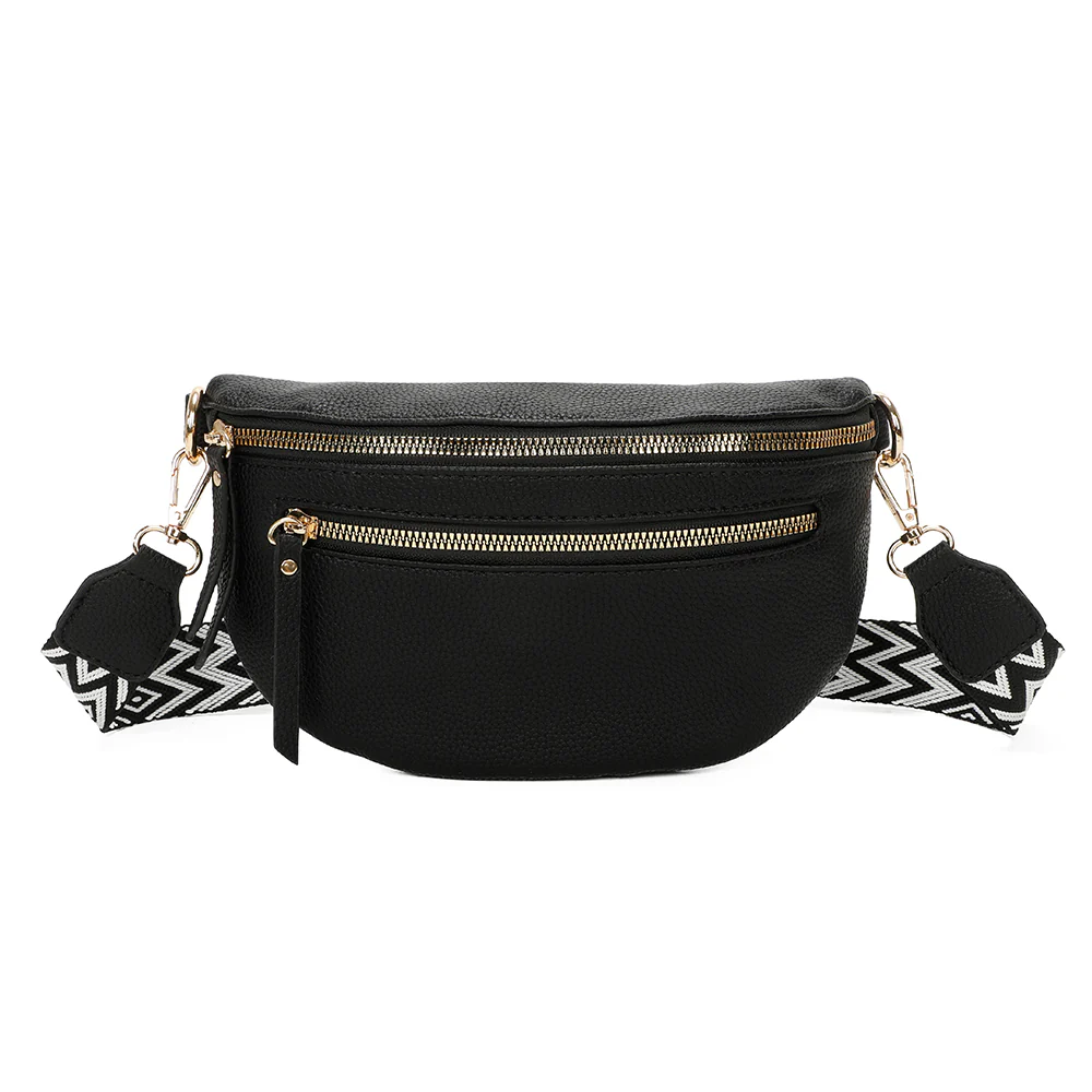 Élégia - Sac banane - Image 2