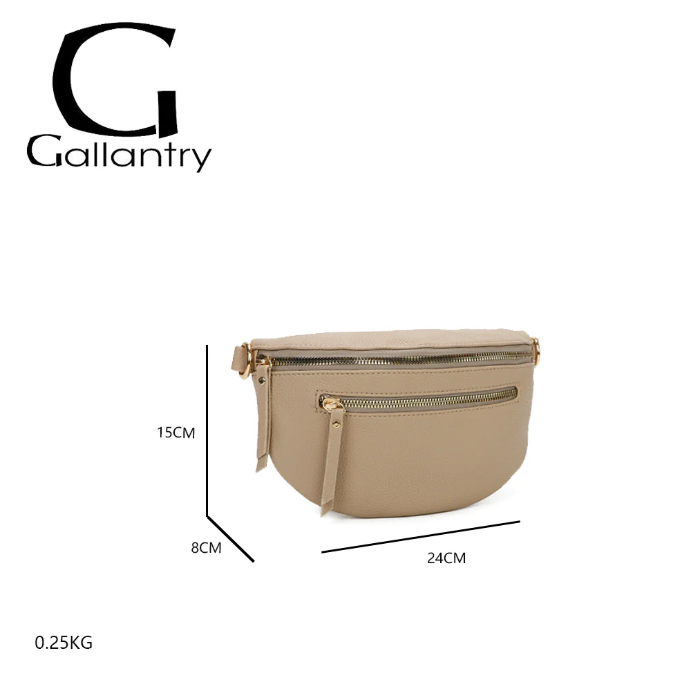 Élégia - Sac banane - Image 20