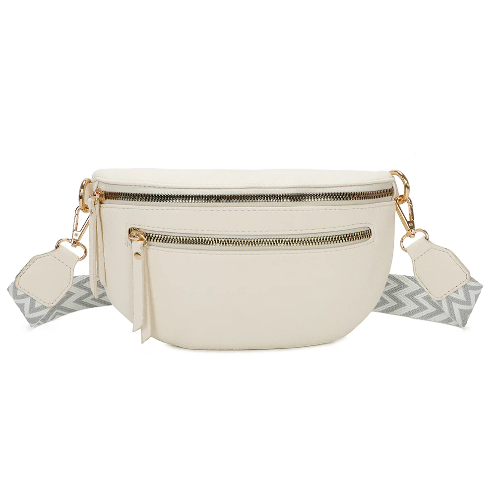 Élégia - Sac banane - Image 5