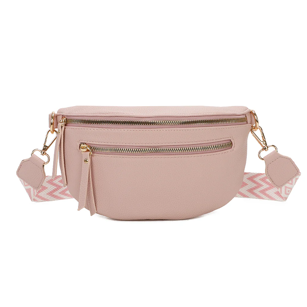 Élégia - Sac banane - Image 6