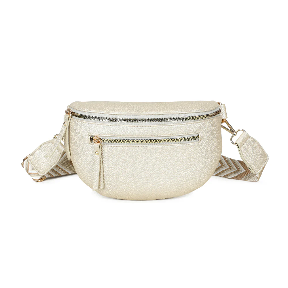 Élégia - Sac banane - Image 7