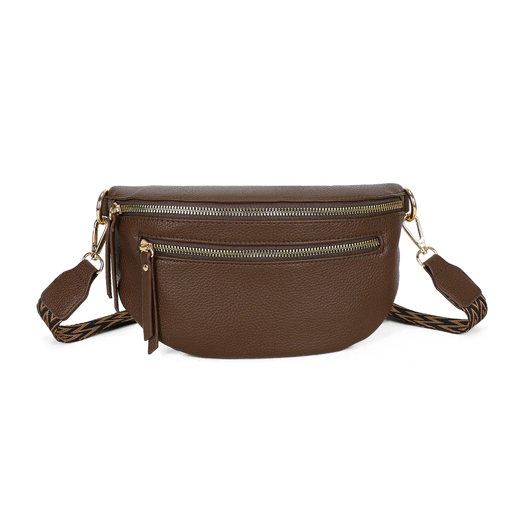 Élégia - Sac banane - Image 8